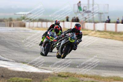 media/May-04-2025-CRA (Sun) [[aa98c8d4fa]]/Races/Race 12/